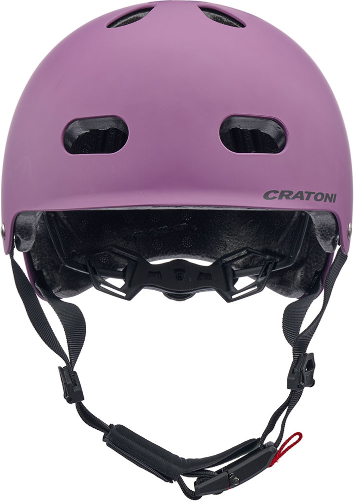 Cratoni_113509J1‌_C-Mate_Jr_purple-black-metallic-matt (1).jpg