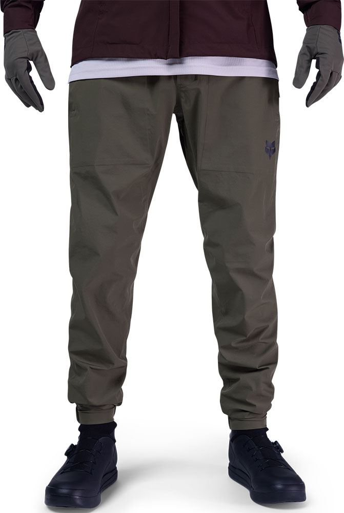 Fox_36253-099_Ranger_Regenhose (5).jpg