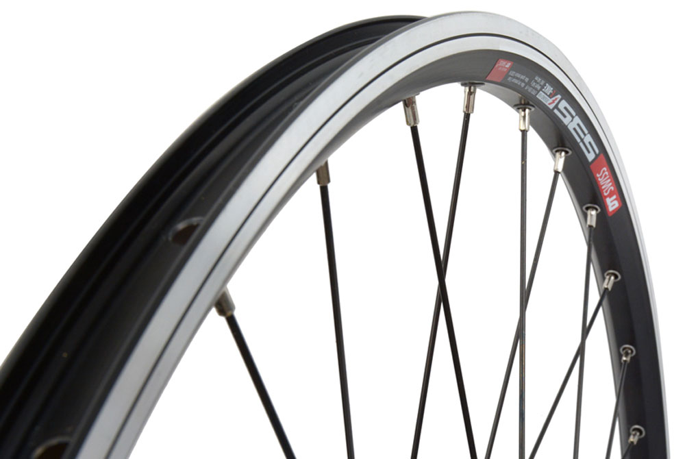 Shimano-Custom-Made_VR-28-Nexus-DH-C3000-3N-mit-DT-Swiss-535_c.jpg