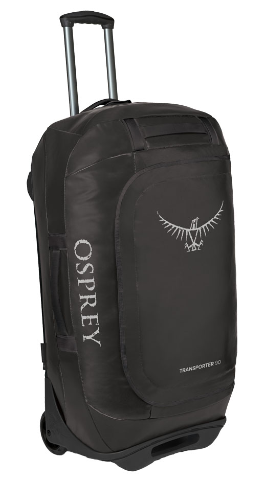 10006342-1073_TransporterWheeledDuffel90_Black_1.jpg