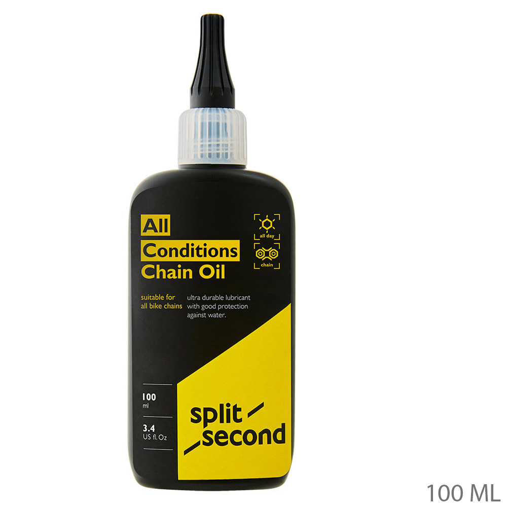 20113491-40302750-AllDayLube-Kettenschmierstoff-S2200-100-ml-beschriftet.jpg