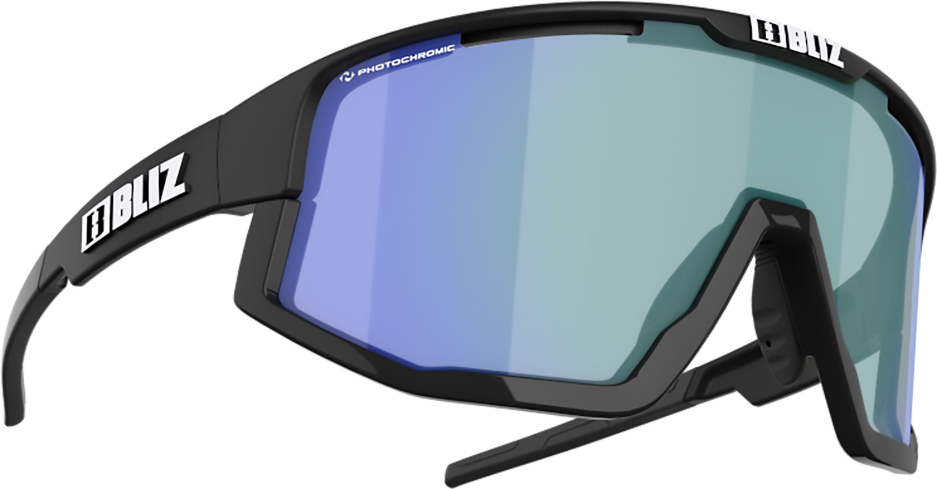 BLIZ_FusionPhotochromic_52105-13P_Sportbrille_ (3).jpg