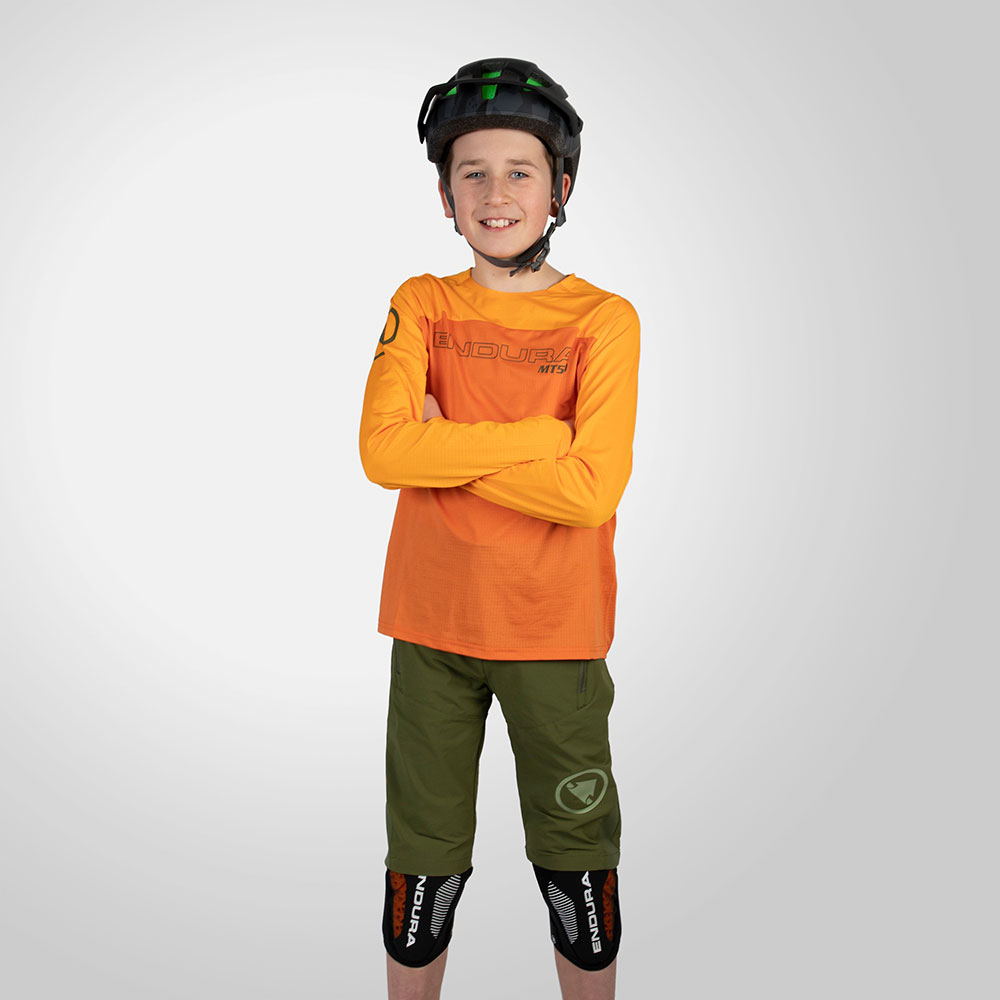 Endura_MT500-D3O-Kinder-Knieprotektoren_E1287BK_ (2).jpg