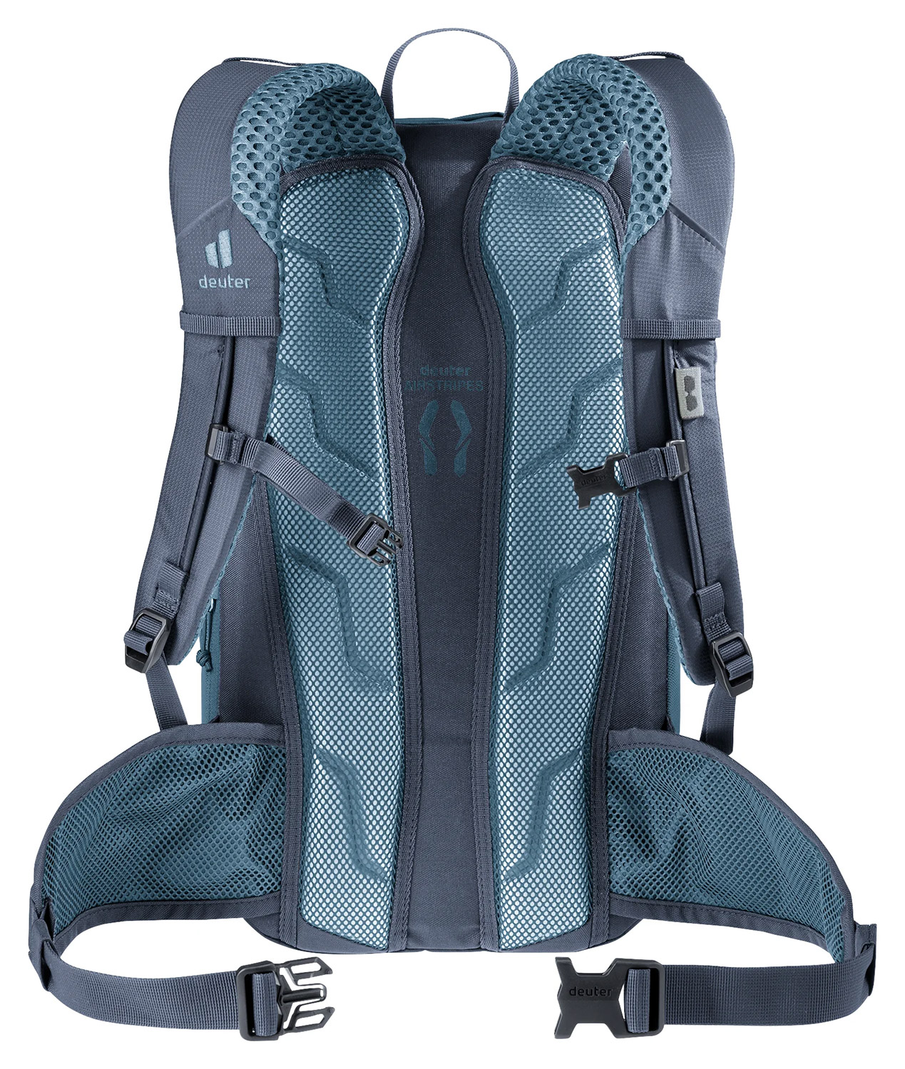 Bike I 16 - Bike backpack