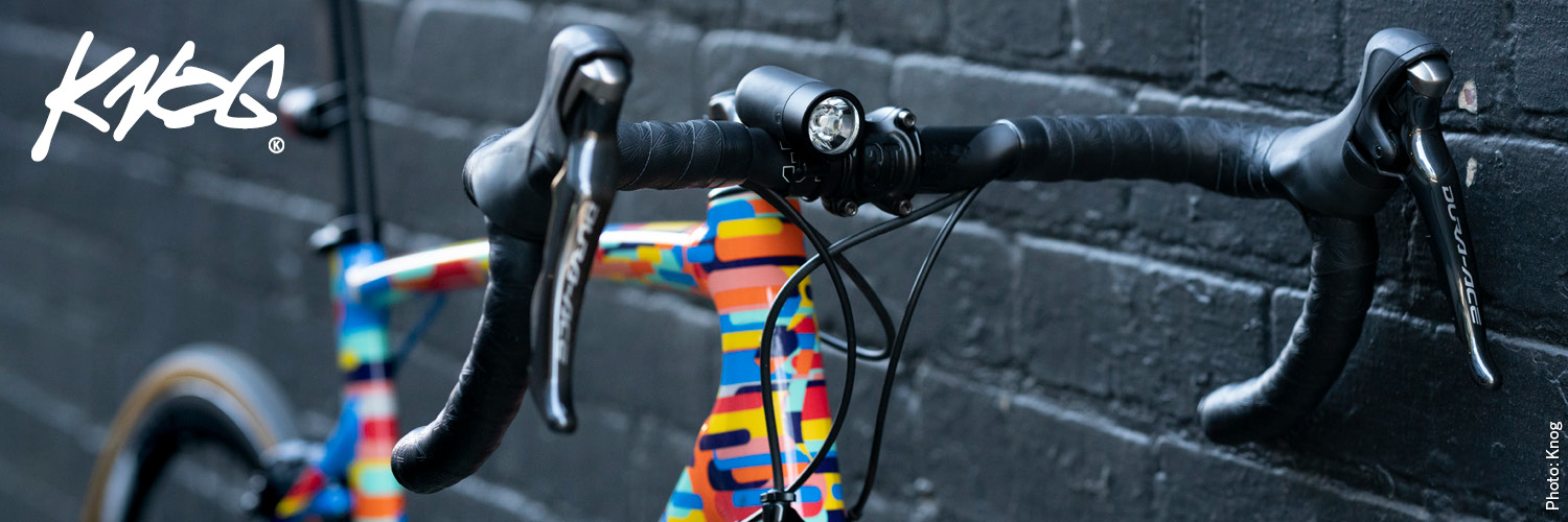 knog.jpg