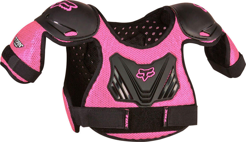 Fox_06053_285_Peewee_Titan_Roost_Kinder_Protektorjacke (1).jpg