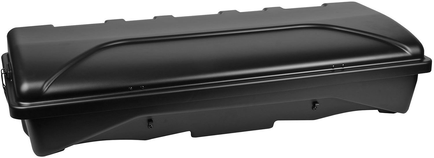 EUFAB-Transportbox-11651-(2).jpg