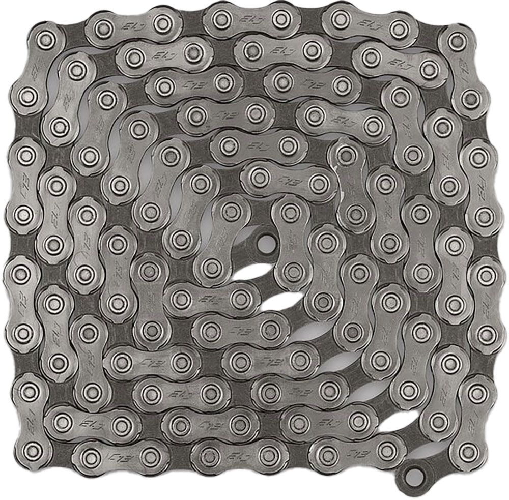 Super Record X 13-speed Chain 123 links