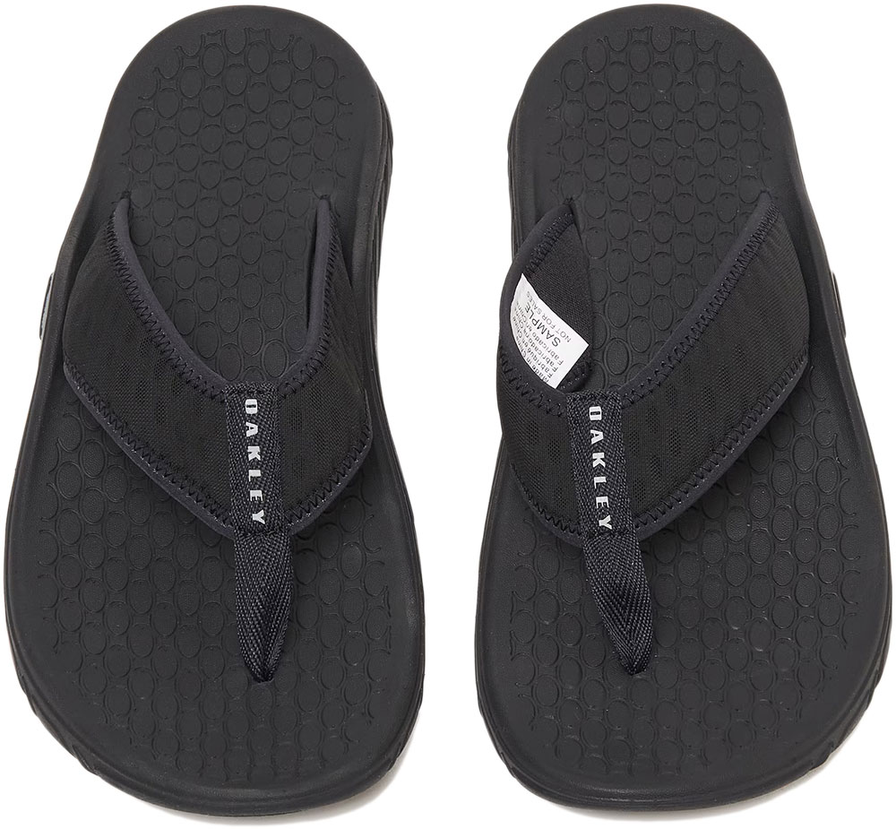 Operative Flip Flop - Chaussures de bain