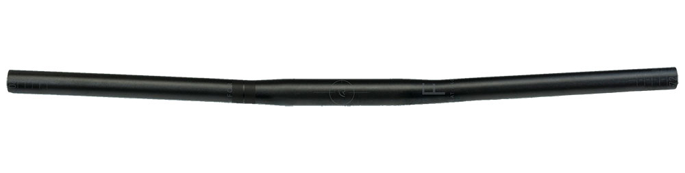 RFR-Flat-STANDARD-13681.jpg