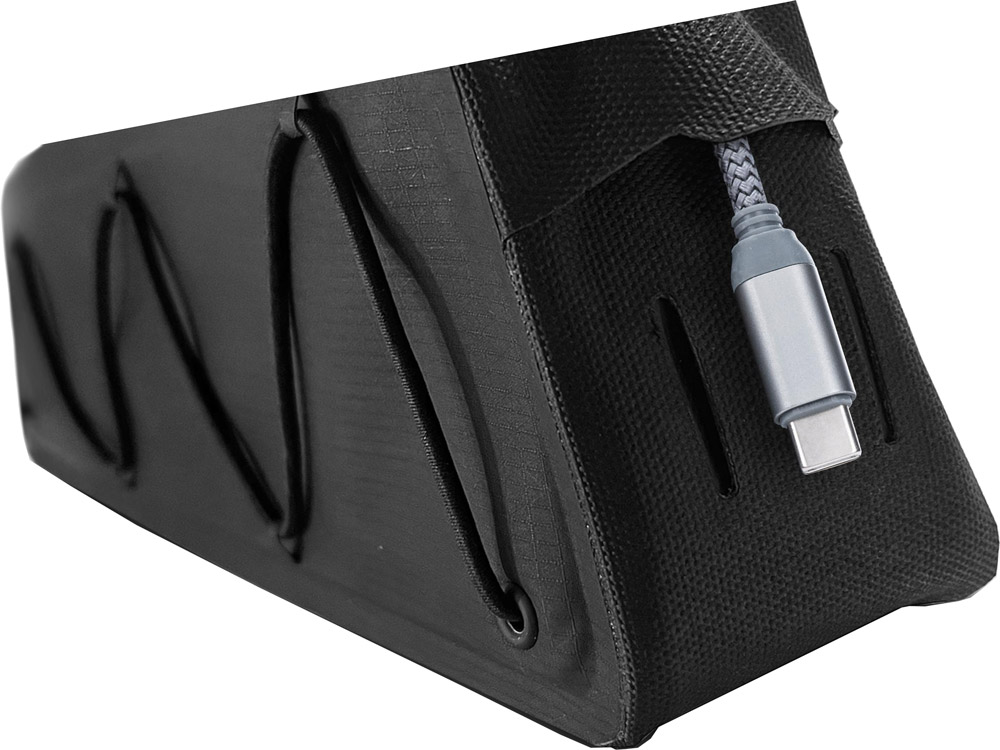 939420000-Pack-Pro-0,7-Oberrohrtasche(3).jpg