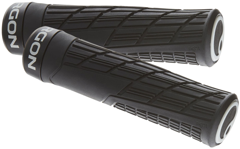 Ergon-GE1-1.jpg
