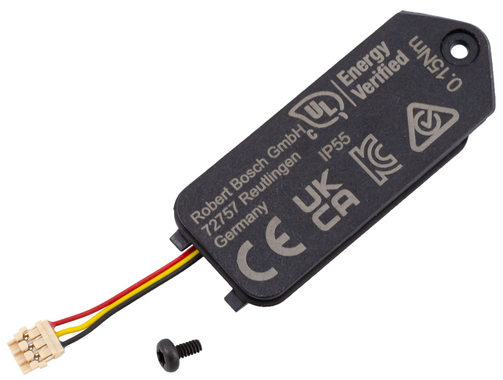 Bosch-Purion-200---Batterie-4054289010768_a.jpg