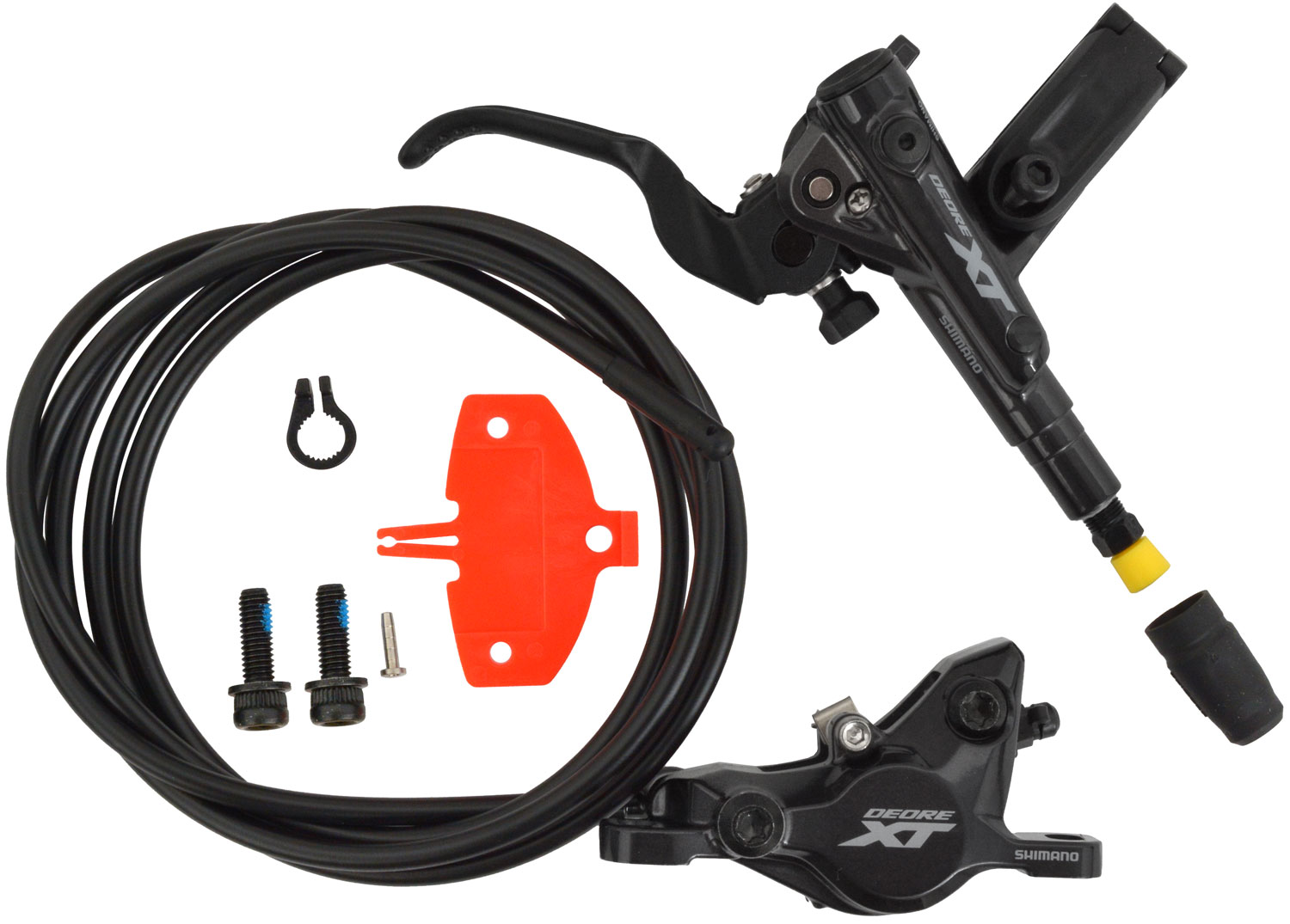 Shimano_XT-BR-M8100-Scheibenbremse-1700mm-hinten_IM8100JRRXRA170_a.jpg