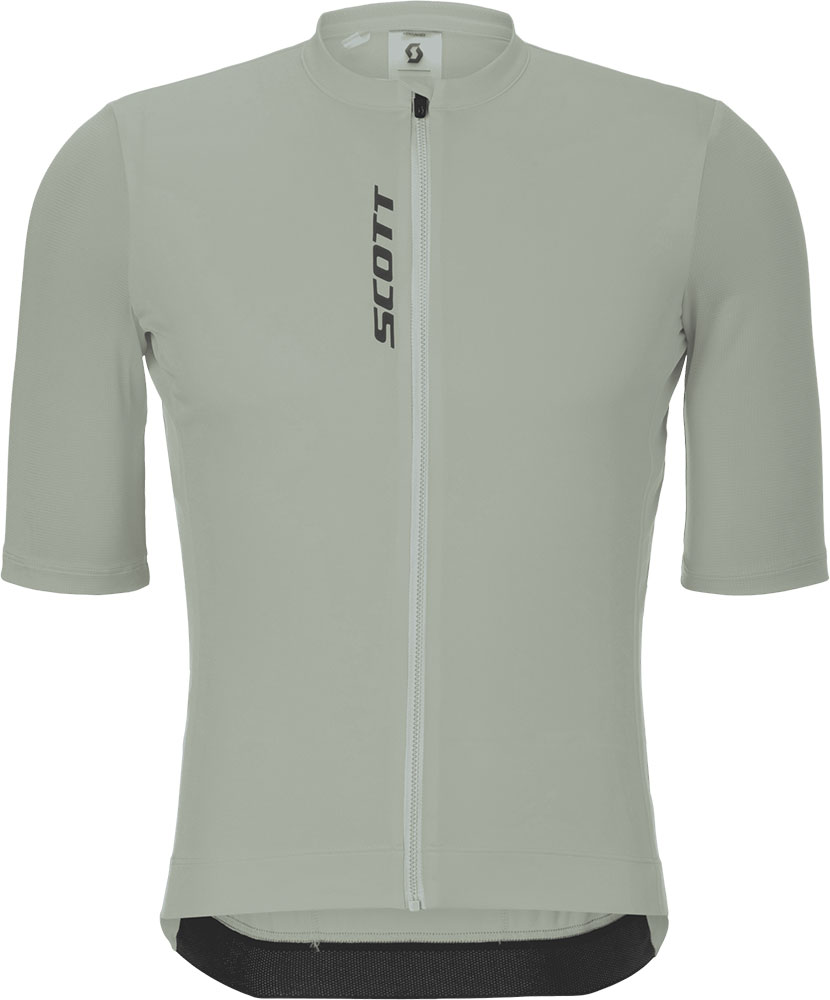 Pro - Trikot
