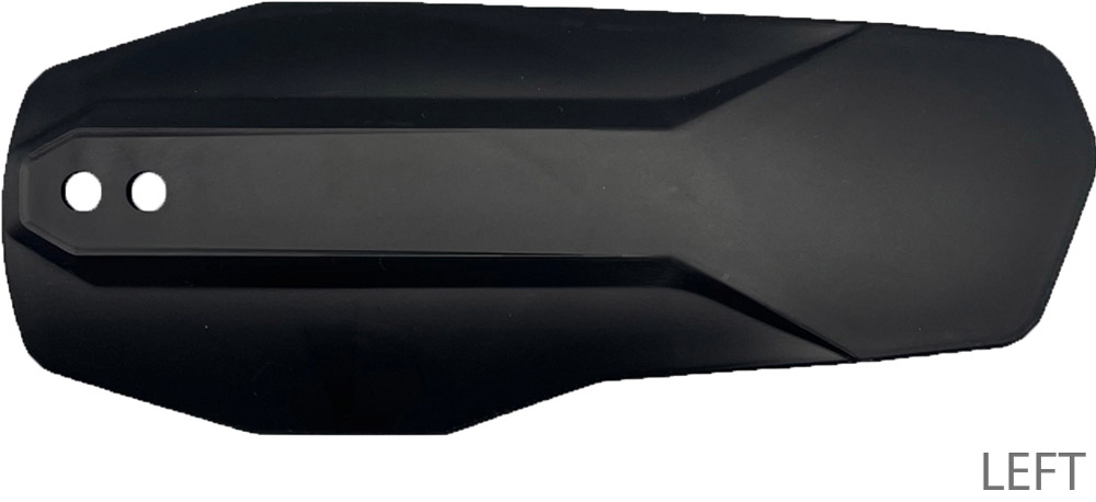 SH-NHGV2-LG-Handschild-für-Nock-Handguard-V2-links(FV).jpg