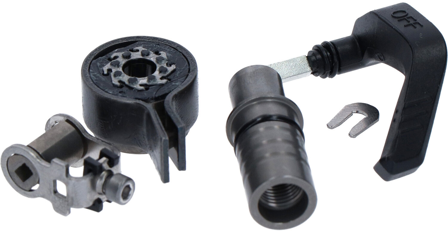 Unité de stabilisation pour RD-M9100/M8100/M7100/M6100/RX822