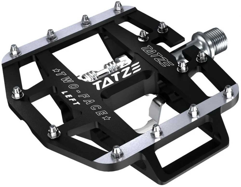 Tatze TWO-FACE-Two-Face MTB Plattformpedale (2).jpg