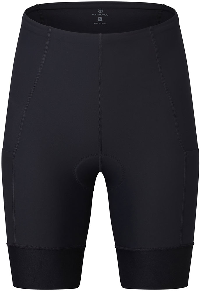 Endura_E6196BK_Loop_Waist_Damen_MTB_Shorts (1).jpg