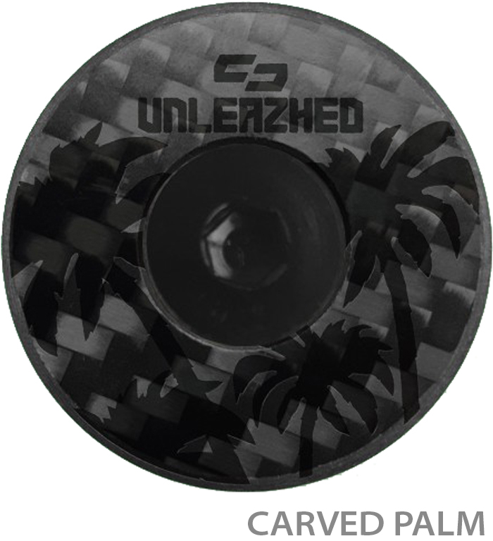 unleazhed 20117856 Unloose CF01 Top Cap Carbon Ahead Kappe 4.jpg