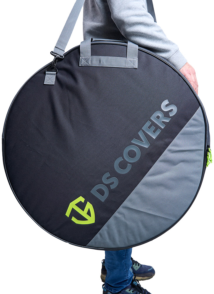 73160839-Cross-II--Laufradtasche(7).jpg