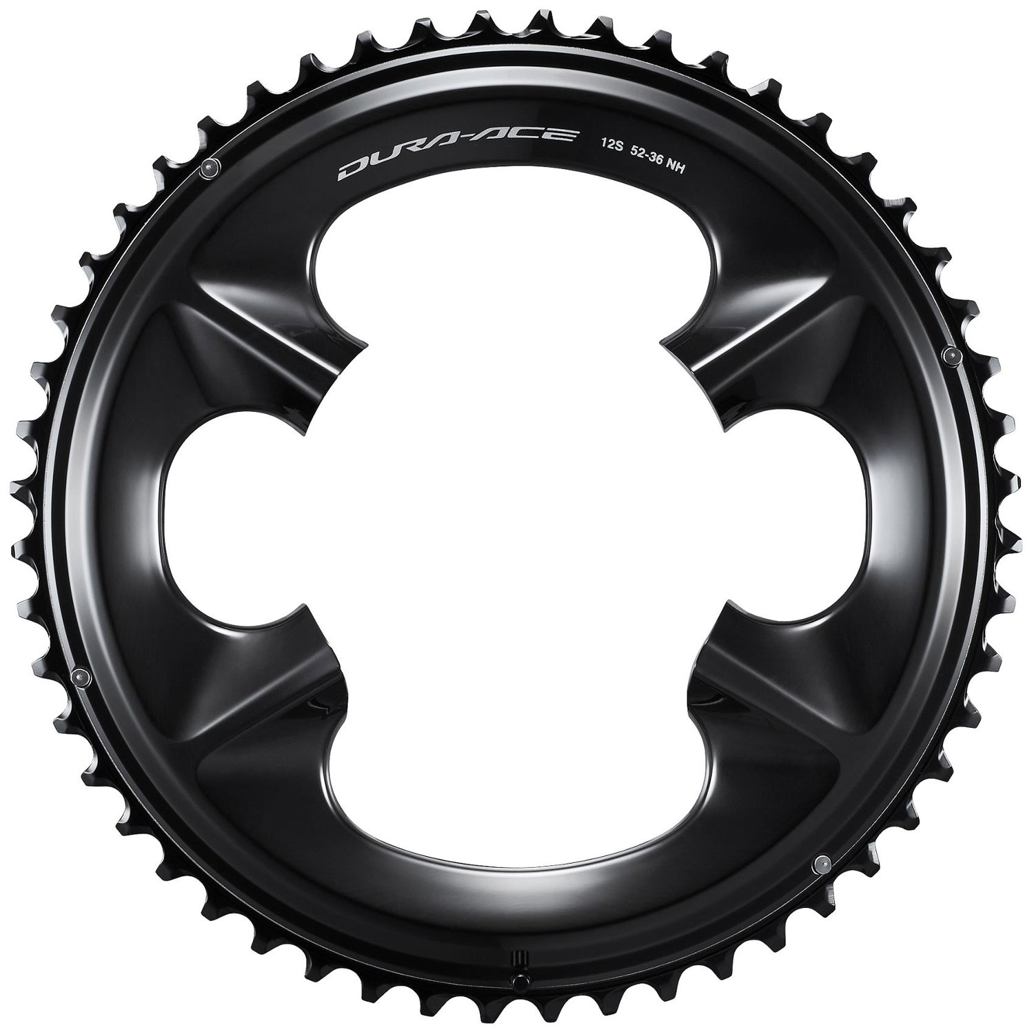 Shimano-DURA-ACE-Kettenblatt-für-FC-R9100-52-Y0MZ98020.jpg
