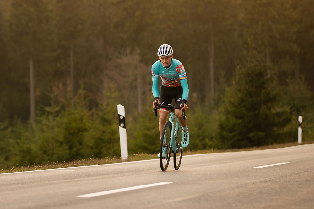 SIGMA-ROX-11-1_01030_10.jpg