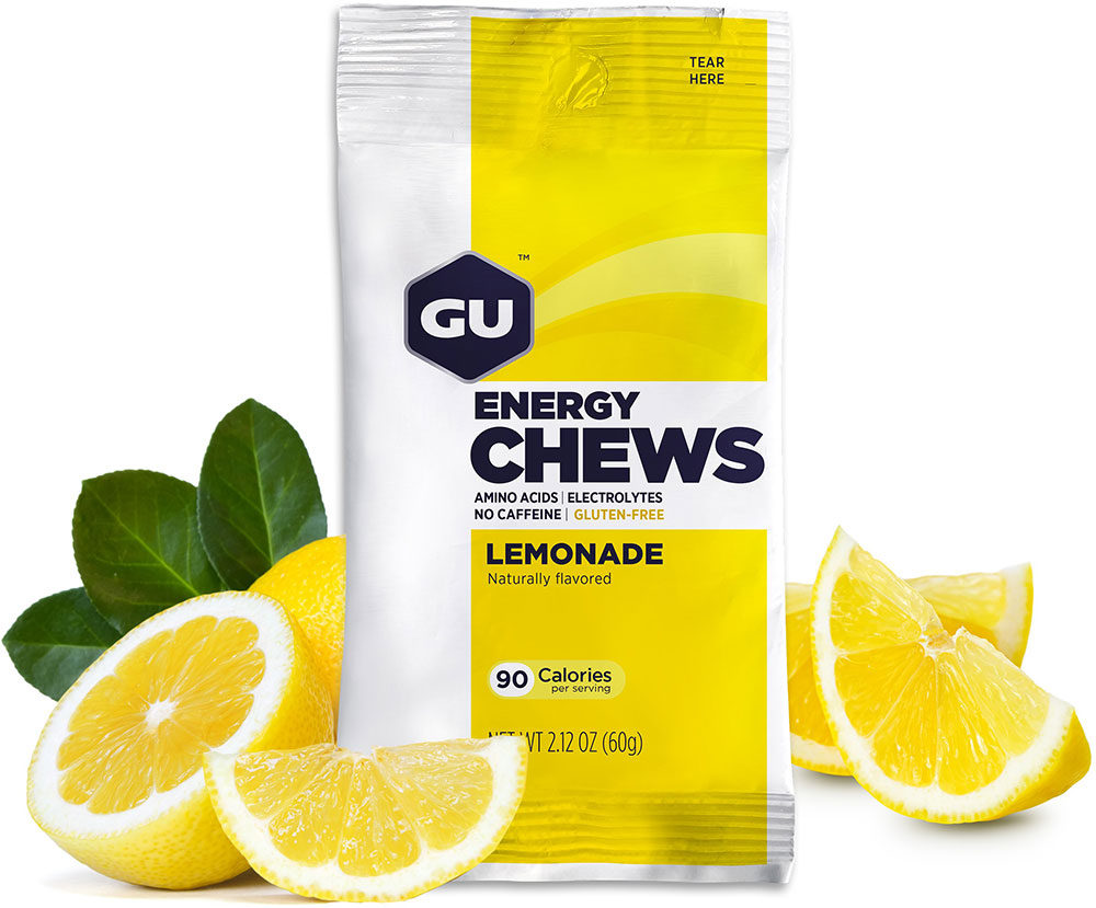 GU-Energy-Chews-Lemonade-Ingredients.jpg