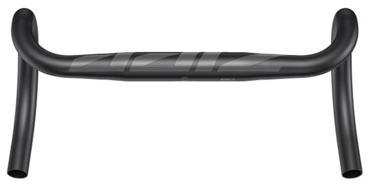 Test du cintre Zipp SL 80 Race : ergonomique et astucieux - Le