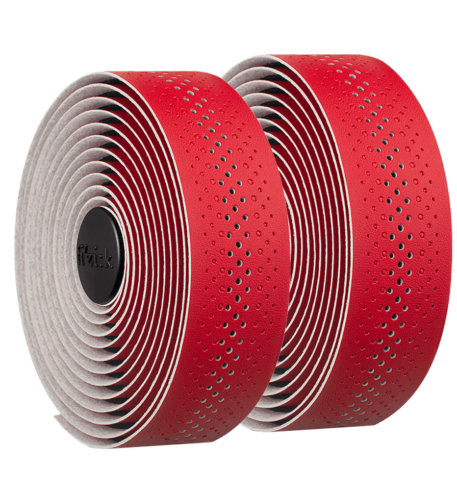 Fizik_20072510-_tempo-microtex-bondcush-classic-red.jpg