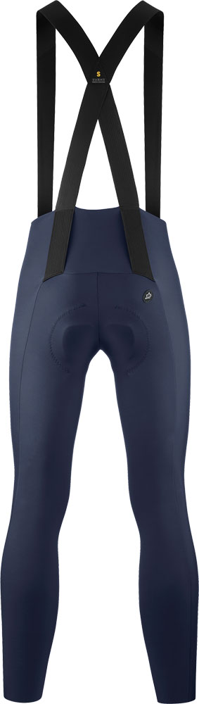 ASSOS_11.14.310.2Z_12.jpg