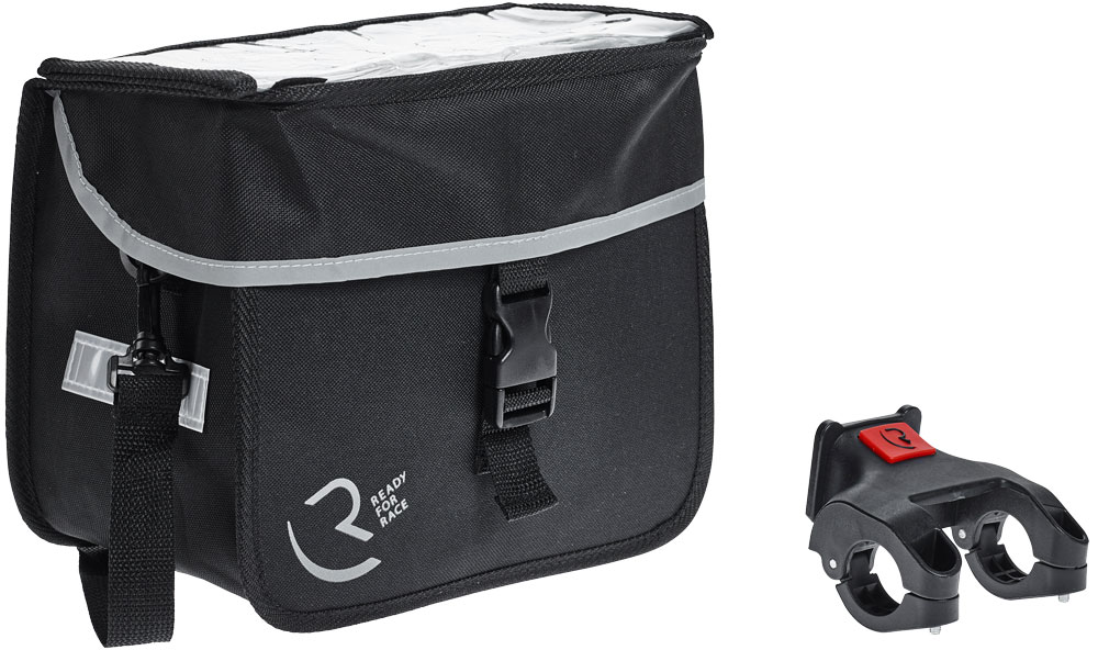 RFR-Lenkertasche-1.jpg