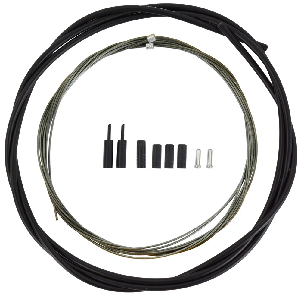 Shimano_OT-SP41-OPTISLICK-Rennrad-Schaltzugset_schwarz_b.jpg