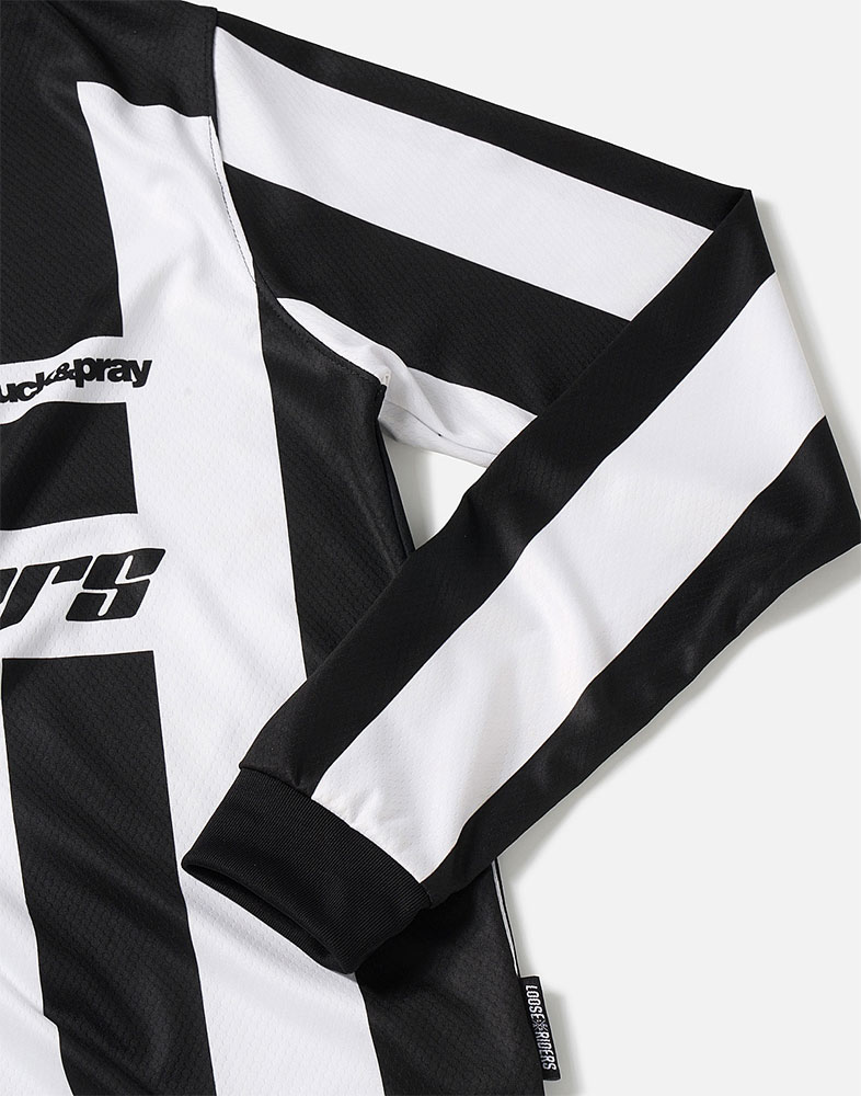 LooseRiders_LR-TMJL-2503_Derby_White_MTB_Langarmtrikot (6).jpg