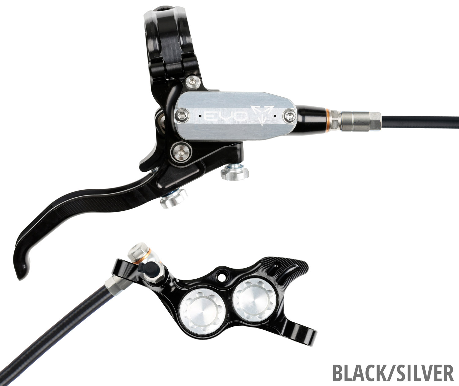 Tech-4-EVO-TR4----Hebel-rechts-black-silver.jpg