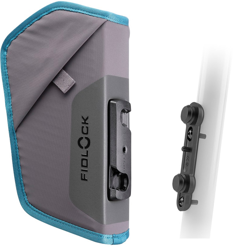 09661(BLU)_fidlock_twist_essentialbag_render_connector-1.jpg