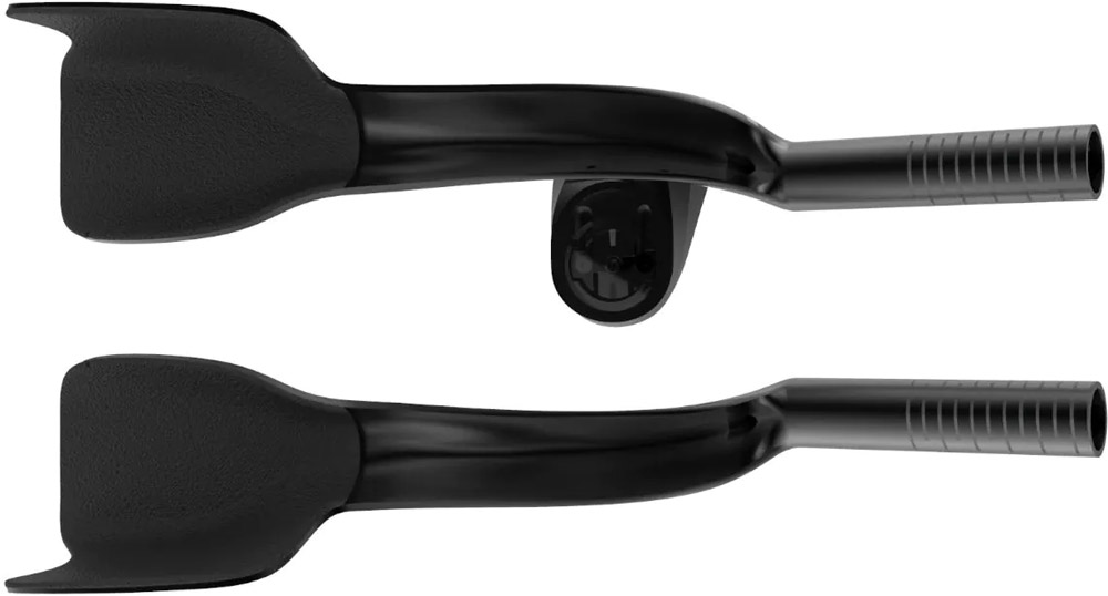 JET1S-Jet-One-Clip-On-komplett-Set(4).jpg