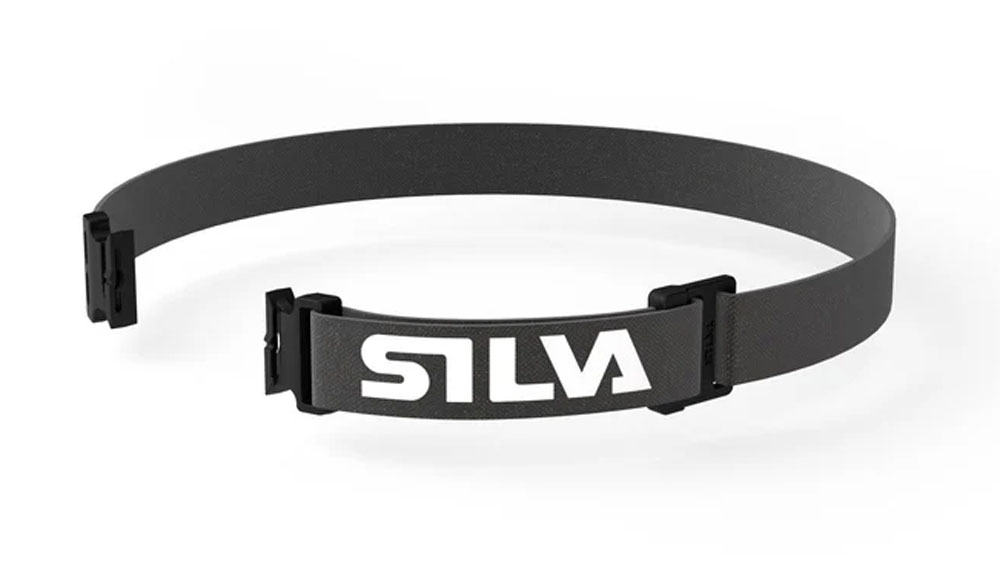Silva_Smini_headband.jpg
