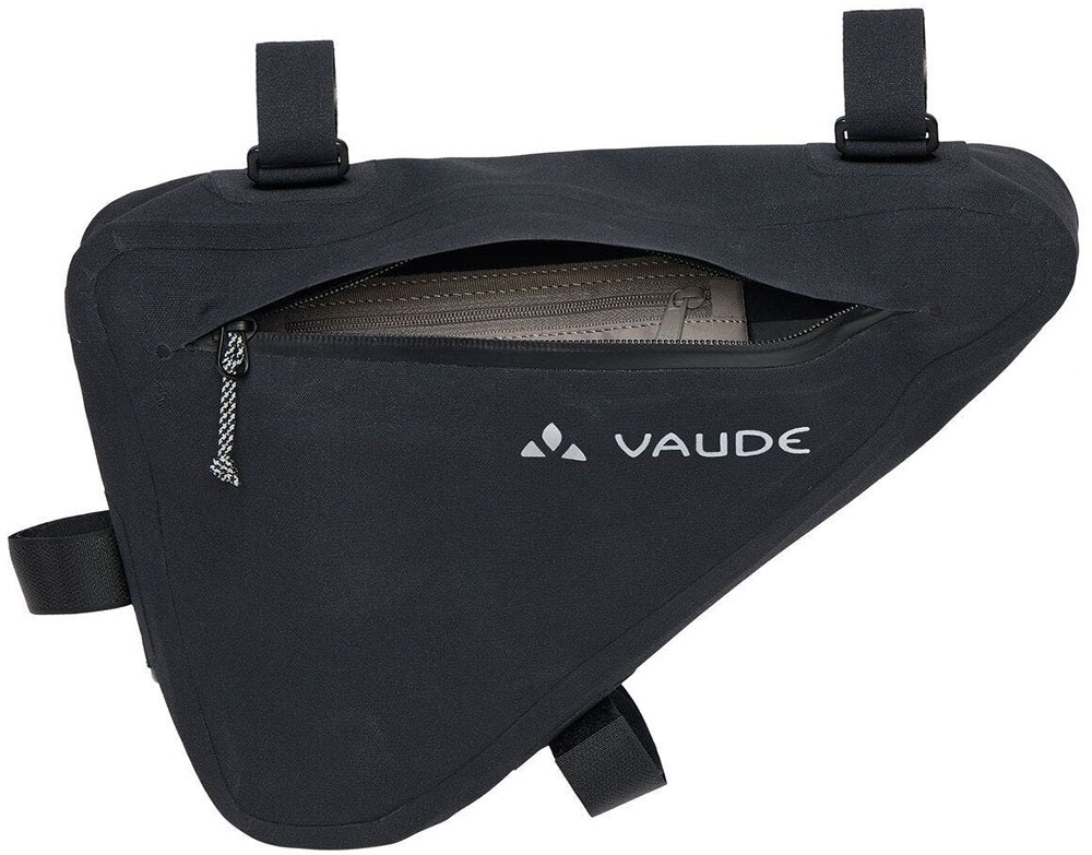 Trailframe M 3L - Bolsa para cuadro