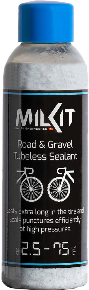 Milkit-Road-&-Gravel-Tubeless-Sealant-Dichtmilch-DRS1-75-2.jpg