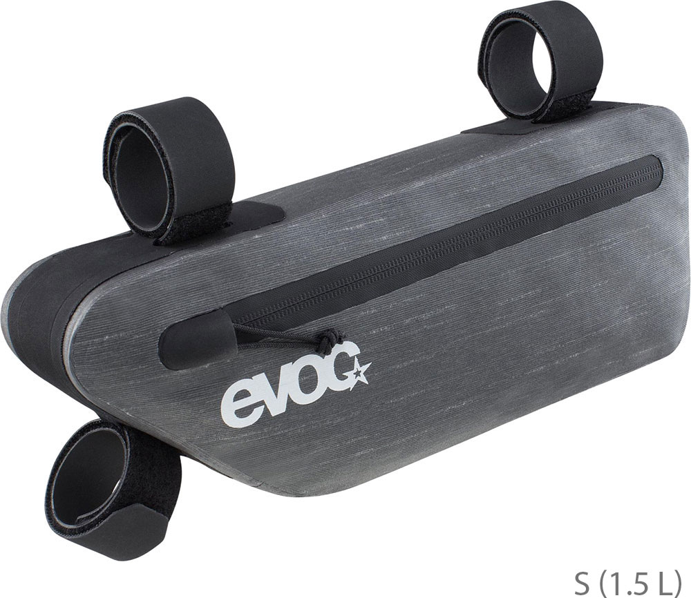 Evoc-Frame-Pack-WP-S.jpg