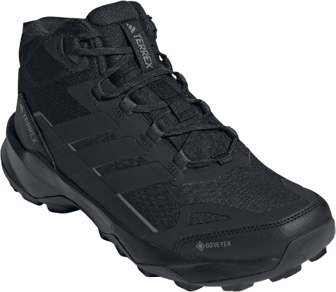 Adidas_JQ2207_Terrex_Skyschaser_AX5_Mid_GTX_Wanderschuhe (3).jpg