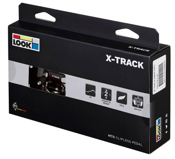 Look-X-Track-Pedale_g.jpg