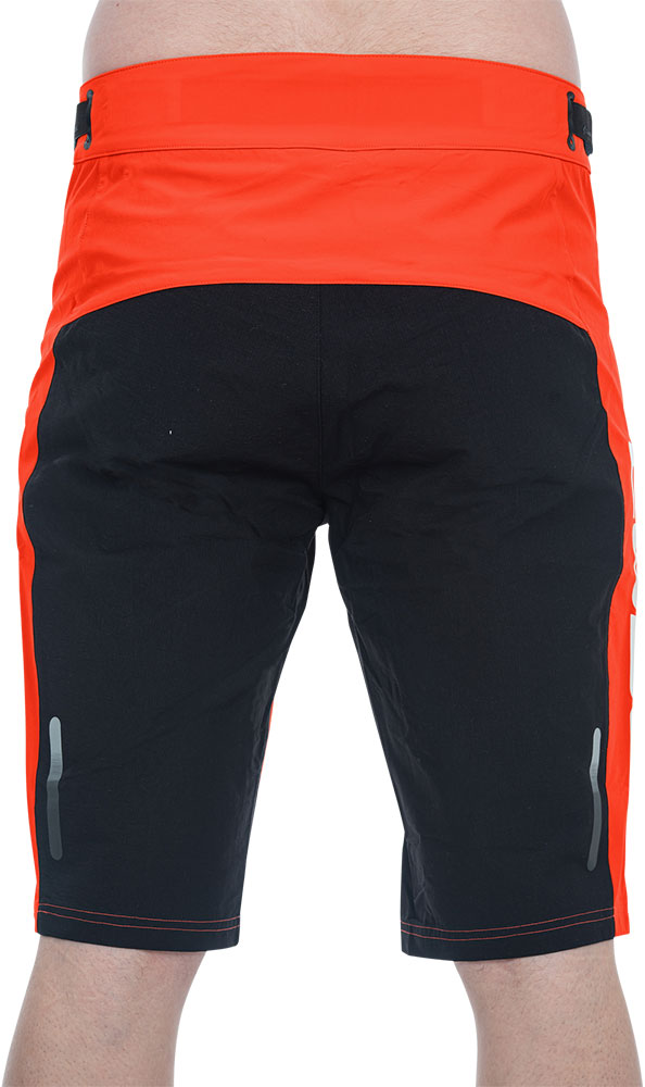 Cube_Teamline-Baggy-MTB-Shorts_12353_2.jpg