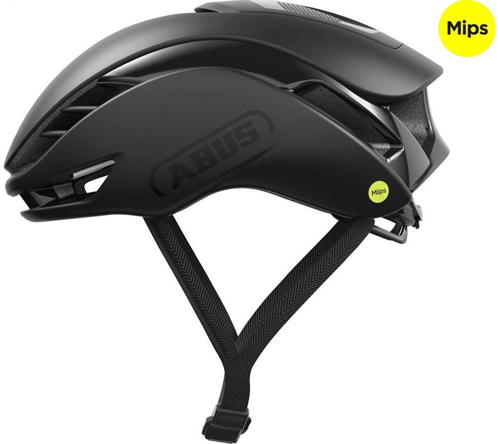 Abus_98030_GAMECHANGER-2MIPS_Rennradhelm_N.jpg