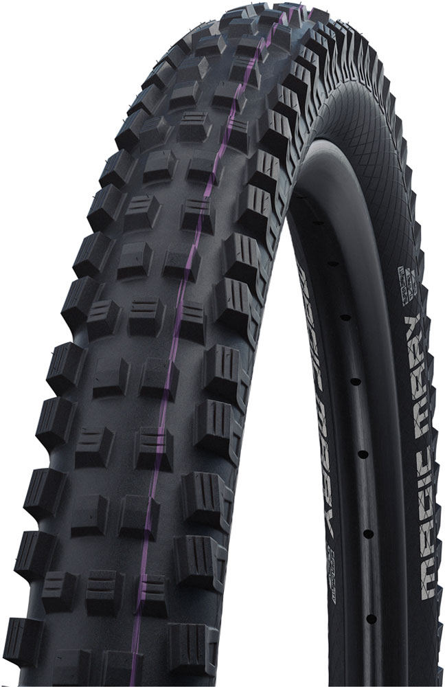 Schwalbe-Magic-Mary-Evo-Super-Downhill-(1).jpg
