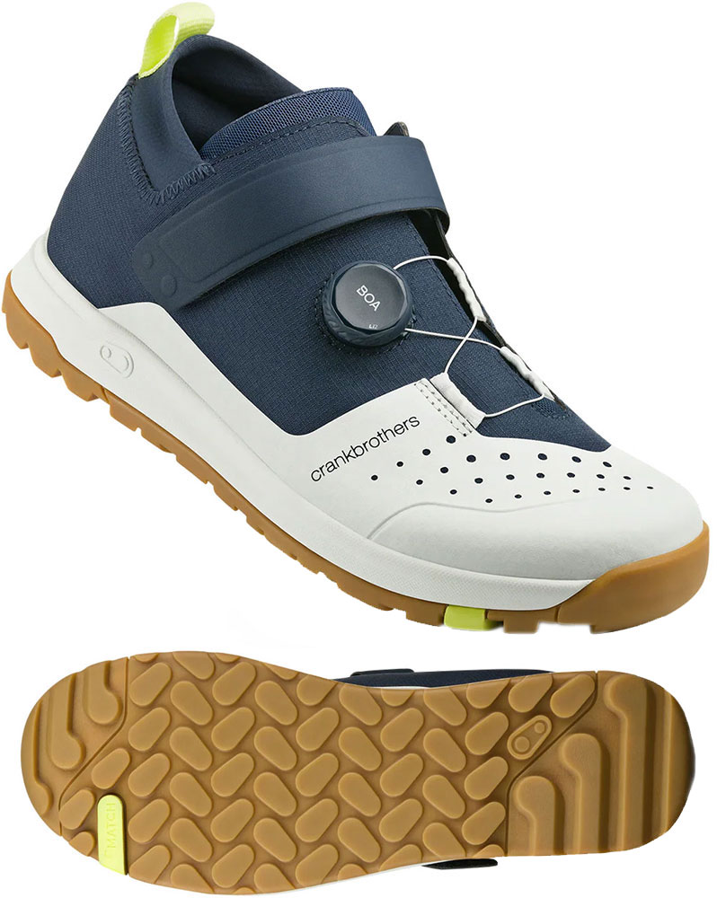 Crank_Brothers_TRB54270A050_Stamp_Boa_Trail_Schuhe (1).jpg