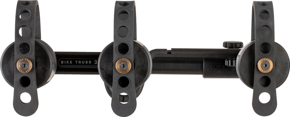 Topeak Bike Truss 3X Workstands | Bike-Discount