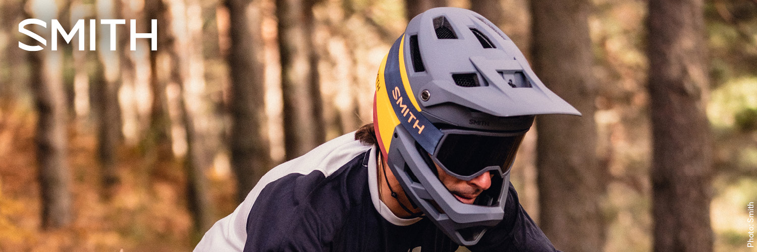 smith_helme.jpg