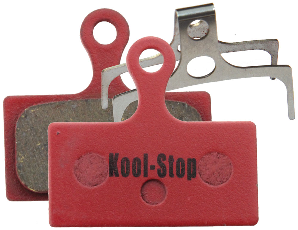 3421-Koolstop-Shimano-D635.jpg